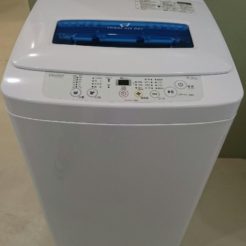 宇都宮　洗濯機　家電　買取