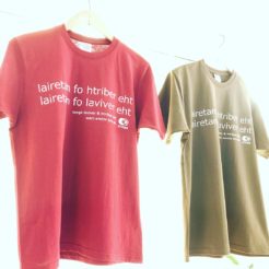 宇都宮　洋服　Tシャツ　オリジナル　リサイクルショップ