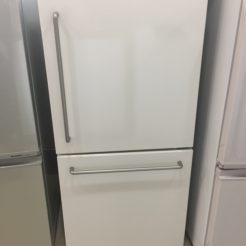 宇都宮　冷蔵庫　無印　買取