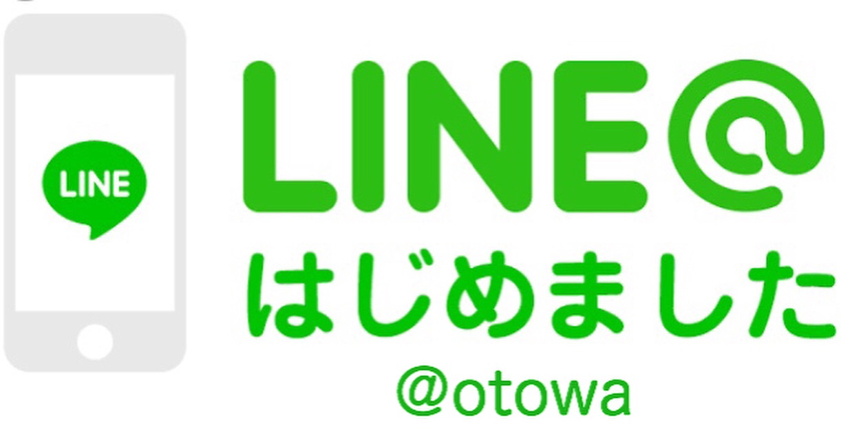 宇都宮　ライン査定　オトワリバース