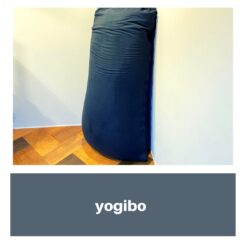 宇都宮　ヨギボ―マックス yogibo　買取