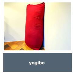 宇都宮　ヨギボーマックス　yogibo　買取