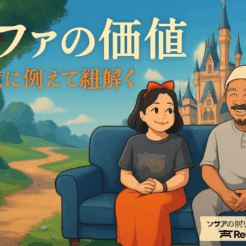 宇都宮　リサイクルショップ　オトワリバース