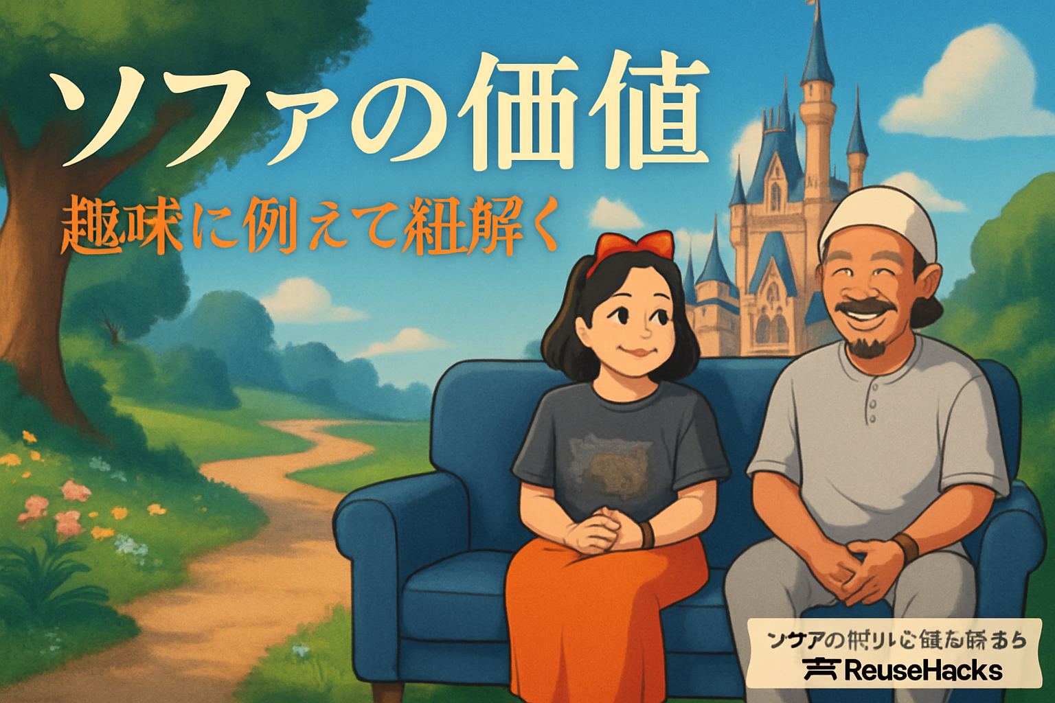 宇都宮　リサイクルショップ　オトワリバース