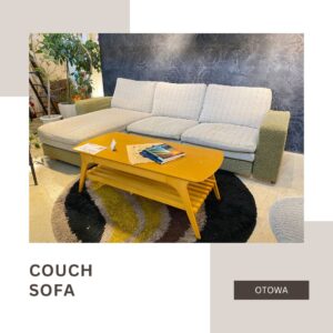 宇都宮　リユースショップ　ソファ　フクラ　中古　買取　販売　リサイクルショップ