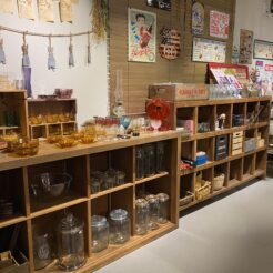 宇都宮　リサイクルショップ　オトワリバース