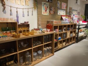 宇都宮　リサイクルショップ　オトワリバース