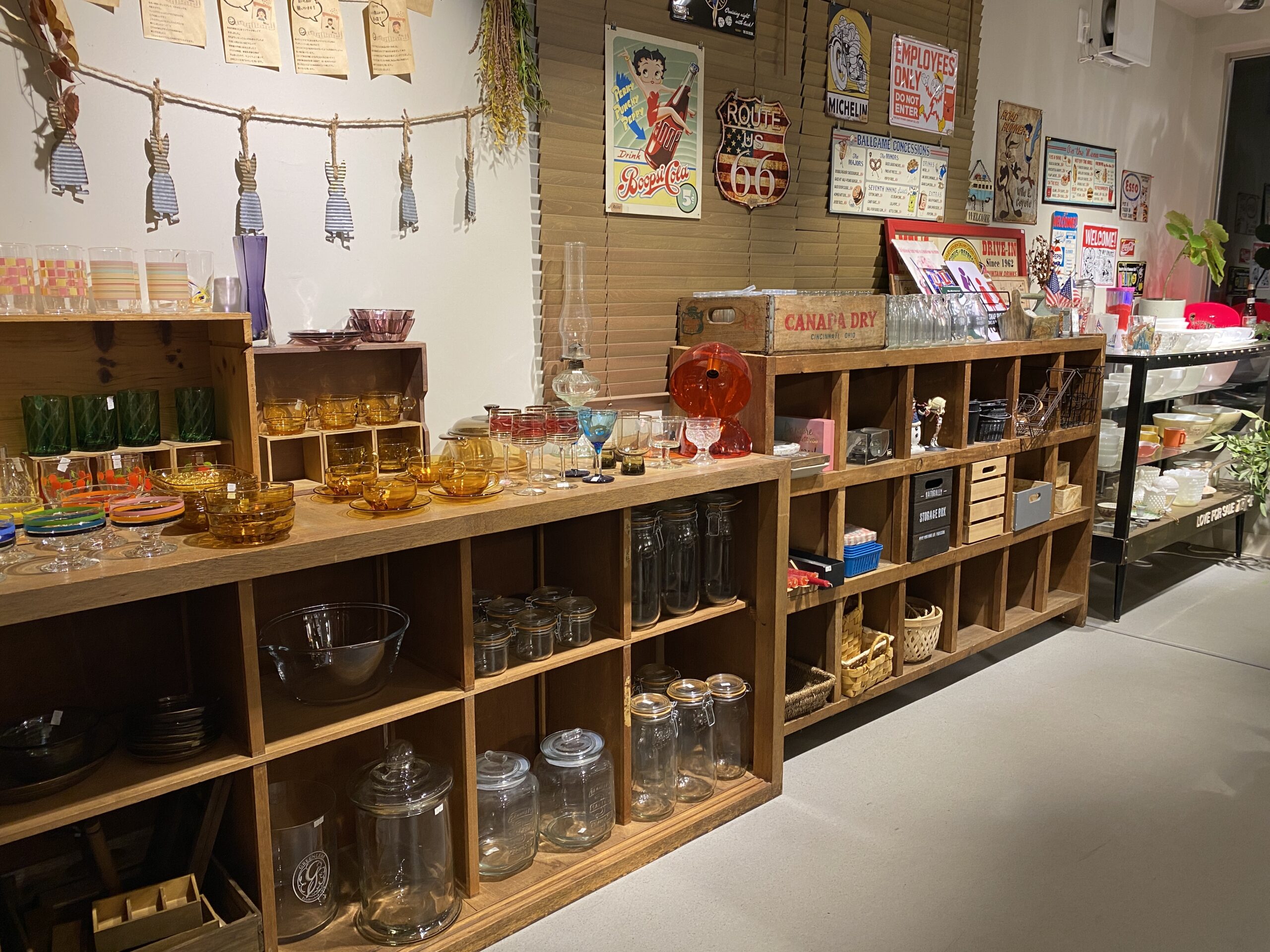 宇都宮　リサイクルショップ　オトワリバース