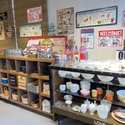 宇都宮　リユースショップ　オトワリバース　雑貨