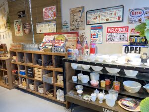 宇都宮 リユースショップ オトワリバース 雑貨