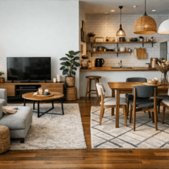 宇都宮　リユースショップ　オトワリバース