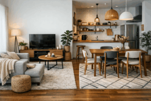 宇都宮　リユースショップ　オトワリバース