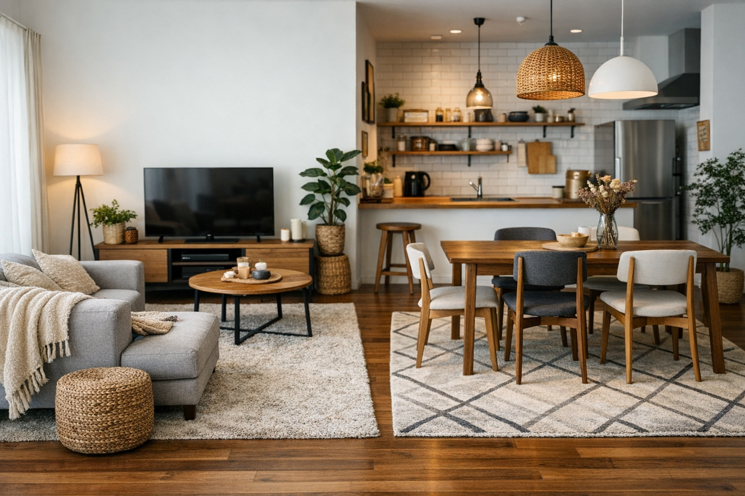 宇都宮　リユースショップ　オトワリバース