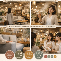 五感で楽しむ　オトワリバース　宇都宮