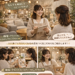 相談に乗ってくれる　オトワリバース　宇都宮市