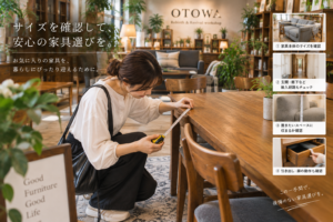 宇都宮市　オトワリバース4
