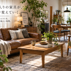 宇都宮市 オトワリバース6
