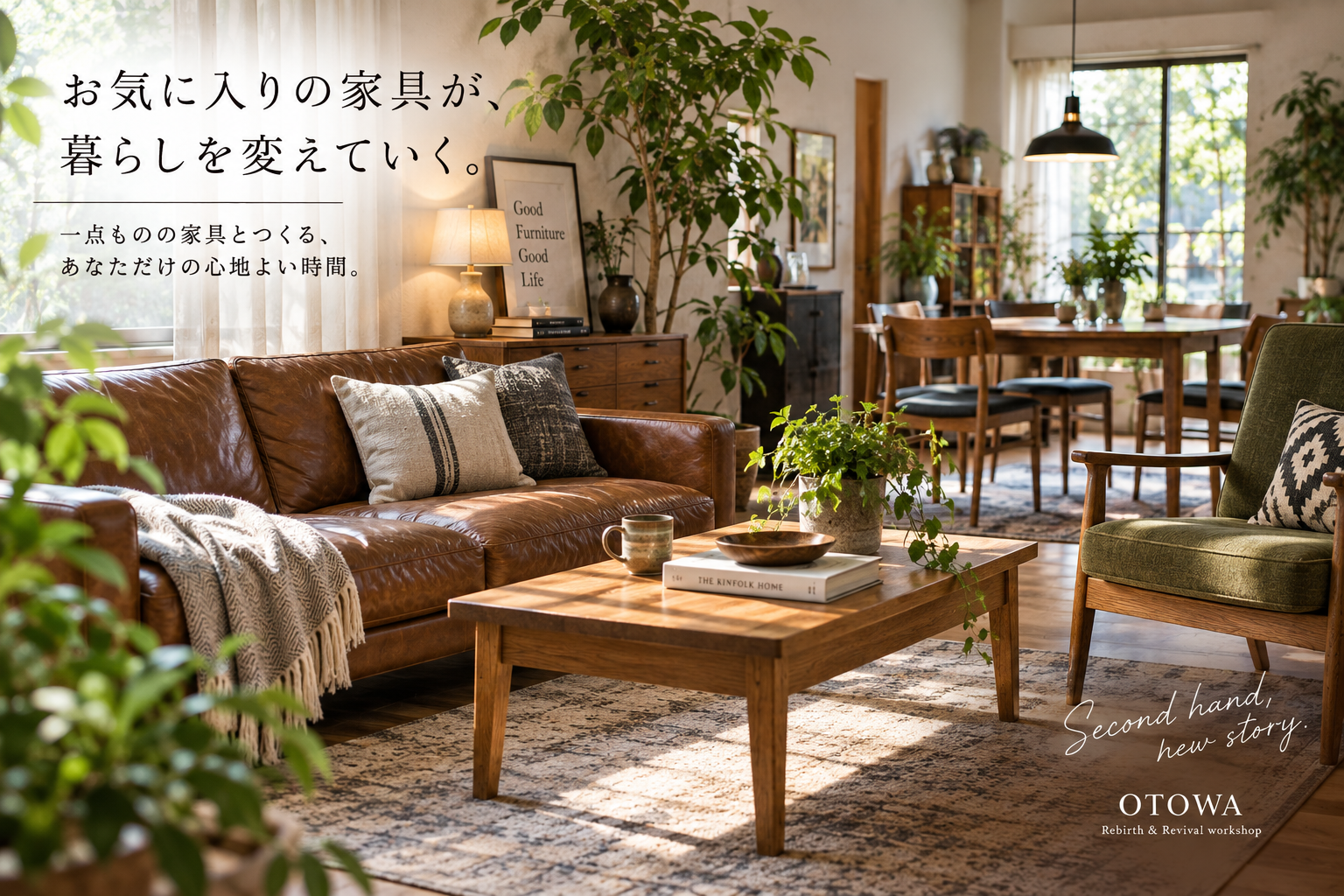 宇都宮市　オトワリバース6