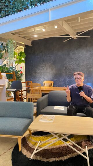 家具家電の買取・販売|宇都宮のリサイクルショップ オトワリバース 家具家電の買取・販売|宇都宮のリサイクルショップ オトワリバース